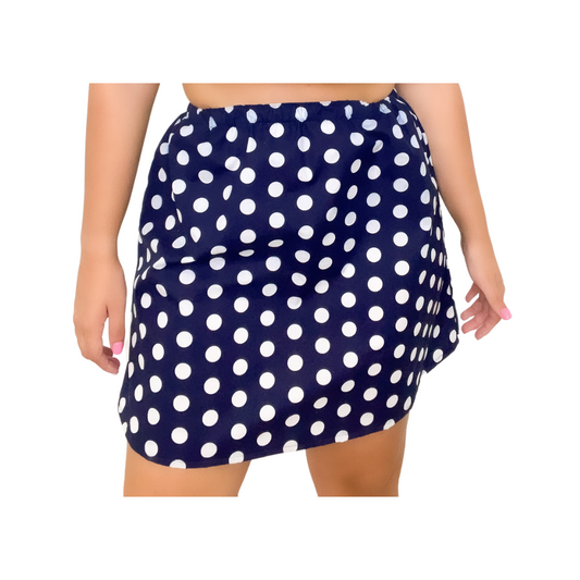 Saylor Skirt