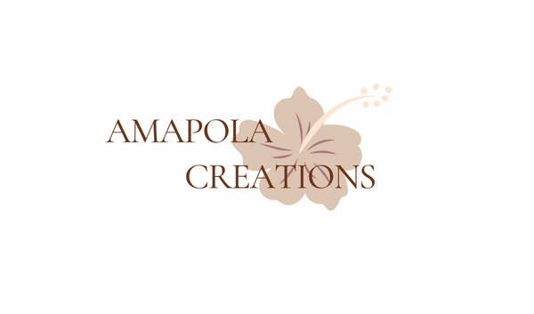Amapola Creations