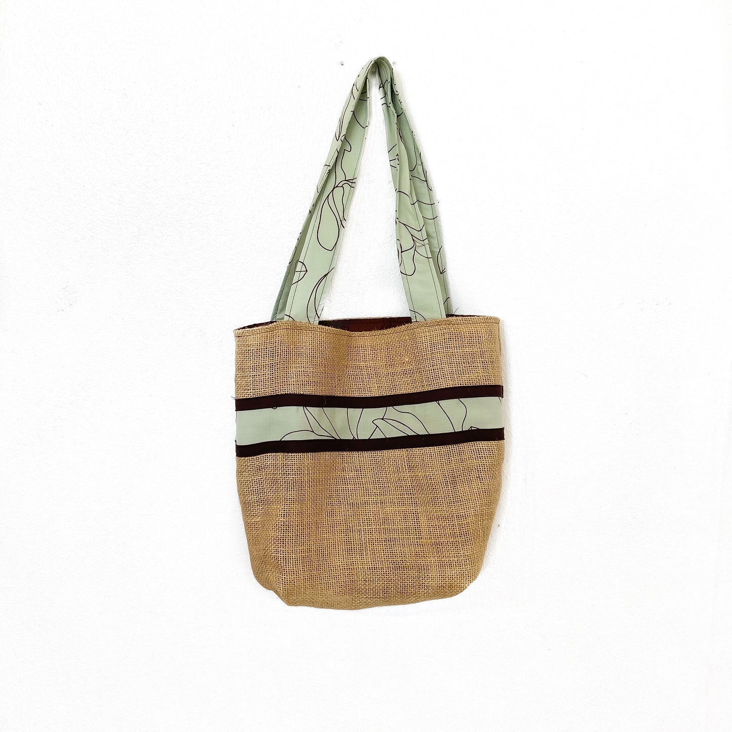 Sage Bag