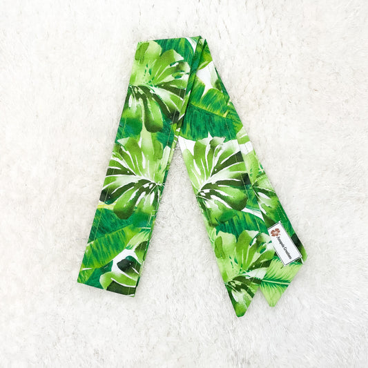 Tropical Bandana