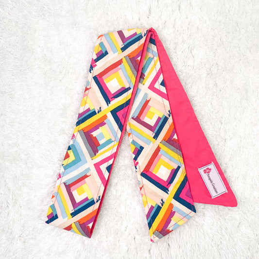 Chromatic Bandana