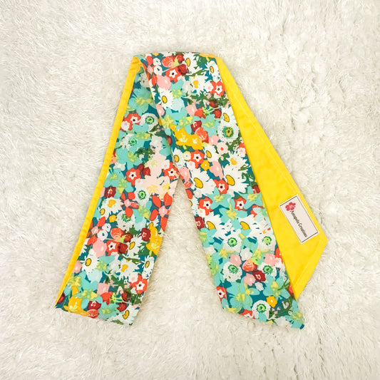 Primrose Bandana